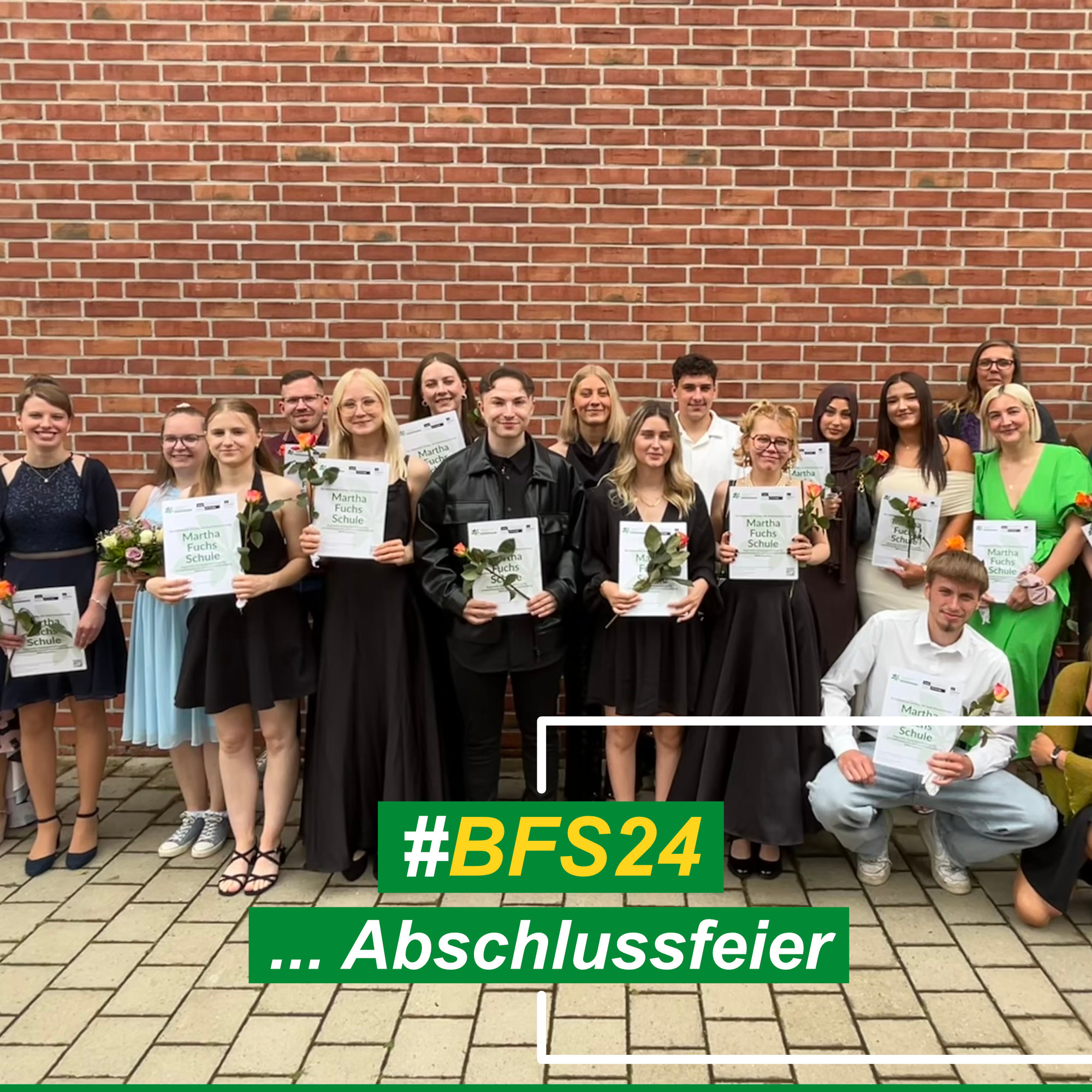 BFS 2024