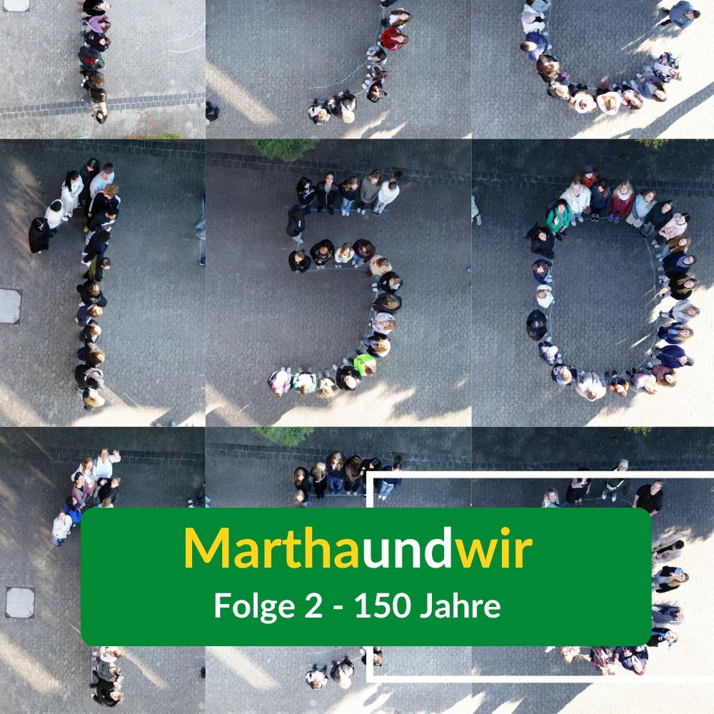 Folge 2 – 150 Jahre
